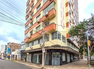 Comercial · 143m² · LOJA À VENDA COM 142M², DE ESQUINA, LOCALIZADA NO BAIRRO SÃO GERALDO