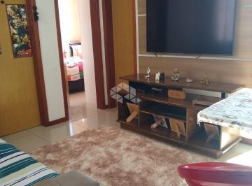 Apartamento · 39m² · 2 Quartos · 1 Vaga · Apartamento 2 dormitórios próximo a Puc