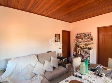 Casa · 150m² · 6 Quartos · 2 Vagas · CASA 6 QUARTOS NO BAIRRO PANTANO DO SUL EM FLORINÓPOLIS/SC