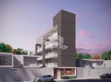 Apartamento · 33m² · 1 Quarto · Apartamento à venda em Itaquera