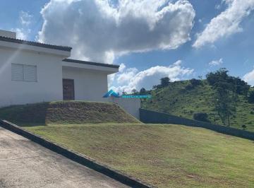 Casa · 291m² · 4 Quartos · 6 Vagas · Vende-se Casa no Condomínio Montes Claros, em Itupeva-SP