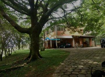 Rural · 4424m² · 3 Quartos · 8 Vagas · Chacara a venda regaio central Jundiai SP