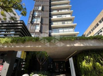 a4FbJ00000k6d4a · Studio 24M² - para Alugar