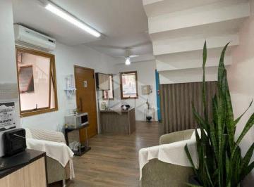 a4FbJ00000kAoe7 · Sala 13M² - para Alugar