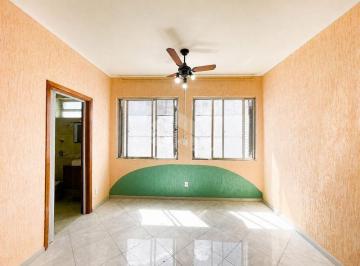 Apartamento · 39m² · 1 Quarto · Apartamento 39M² - para Alugar