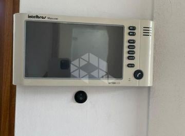 a4FbJ00000kA9Ha · Sala 14M² - para Alugar