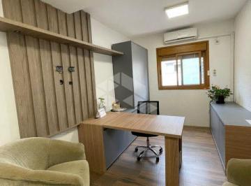 a4FbJ00000kAjca · Sala 14M² - para Alugar