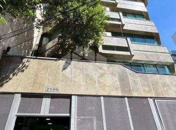 Comercial · 26m² · Sala 26M² - para Alugar
