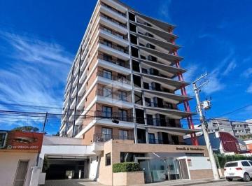 001 · Studio 40M² - para Alugar