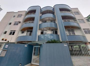 Apartamento · 82m² · 2 Quartos · 1 Vaga · Apartamento 82.19M² - para Alugar