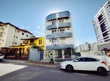 Apartamento · 82m² · 2 Quartos · 1 Vaga · Apartamento 82.19M² - para Alugar