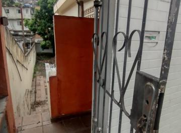 0e7eecf3-ea32-4e9d-a1c0-100089b93d59 · Versátil terreno residencial para venda em Casa Verde, 260m²