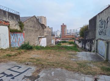 DSC_20260826_210039_000.jpeg · Atraente terreno residencial para venda em Chora Menino, 397m² - dorival-junior#99QLE