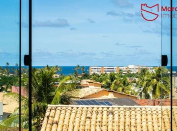 Apartamento Porteira Fechada em Vilas do Atlântico. · Apartamento Porteira Fechada em Vilas do Atlântico.