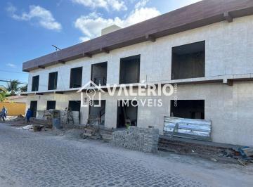 Lojas Novas à Venda no Janga · Lojas Novas à Venda no Janga