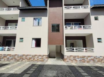 Apartamento Para Alugar 3/4 no Miragem. · Apartamento Para Alugar 3/4 no Miragem.