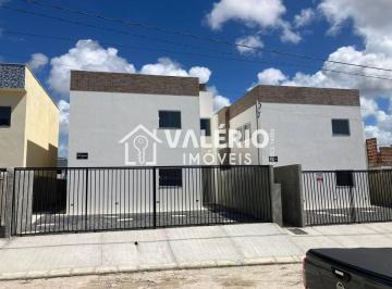 Residencial- São Pedro · Residencial- São Pedro