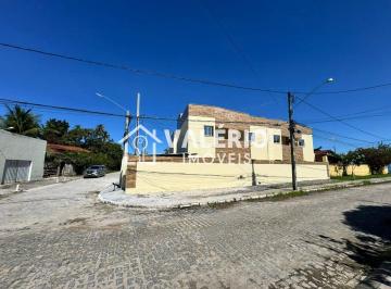 Conceição Residence · Conceição Residence