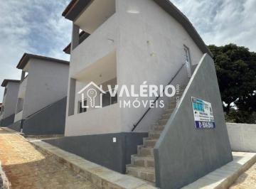 Residencial- Rei Rossi · Residencial- Rei Rossi