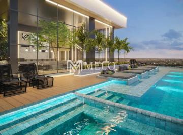 Apartamento · 44m² · 1 Quarto · 1 Vaga · Oportunidade de Apto a venda no Pina próximo ao shopping Recife, com 1 quarto, 44m² .