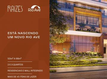 Raizes | Elegância, Natureza e localização perfeita | Ilha do leite - Recife · Raizes | Elegância, Natureza e localização perfeita | Ilha do leite - Recife