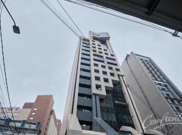 Comercial · Comercial para aluguel - no Centro