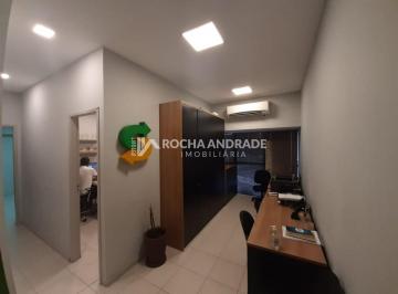 Sala Comercial Para Vender no bairro Parque Bela Vista em Salvador · Sala Comercial Para Vender no bairro Parque Bela Vista em Salvador
