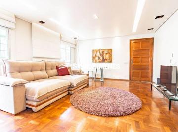 Casa · 200m² · 4 Quartos · 4 Vagas · Residencial › Casa no Grajaú com 200,00 (M²), 4 quartos e 4 vagas para Venda