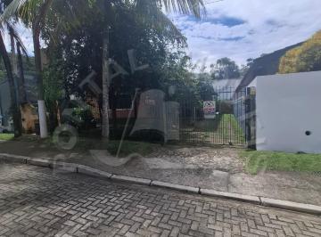 Foto 02 · Casa, Cigarras, São Sebastião, SP