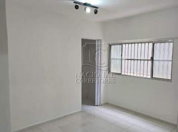 Apartamento · 63m² · 2 Quartos · 1 Vaga · Apartamento Sem Condomínio à venda, 2 quartos, 1 suíte, 1 vaga, Santa Paula - São Caetano do Sul/SP