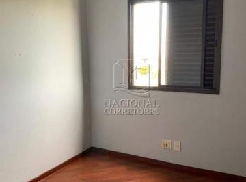 Apartamento · 75m² · 3 Quartos · 1 Vaga · Apartamento à venda, 3 quartos, 1 suíte, 1 vaga, Vila Curuçá - Santo André/SP