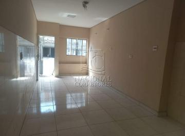 Comercial · 40m² · 2 Vagas · Salão para aluguel, 2 vagas, Casa Branca - Santo André/SP