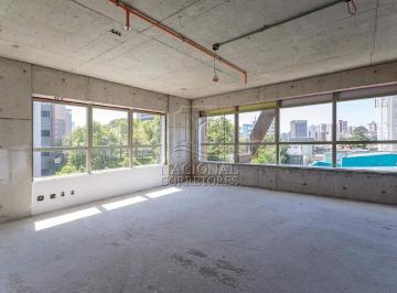 Comercial · 40m² · 1 Vaga · Sala comercial para aluguel, 1 vaga, Jardim - Santo André/SP