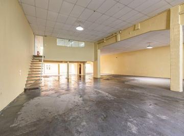 Comercial · 660m² · Galpão à venda, 660 m² - Vila Vilma - Santo André/SP