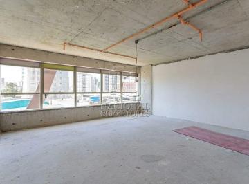 Comercial · 40m² · 1 Vaga · Sala comercial para aluguel, 1 vaga, Jardim - Santo André/SP