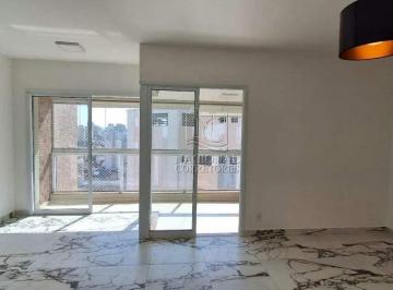 Apartamento · 120m² · 3 Quartos · 2 Vagas · Apartamento à venda, 3 quartos, 1 suíte, 2 vagas, Santa Paula - São Caetano do Sul/SP