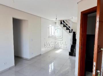 Apartamento · 92m² · 2 Quartos · 2 Vagas · Maravilhosa Cobertura Sem Condomínio — Espaço, Conforto e Vista Panorâmica!