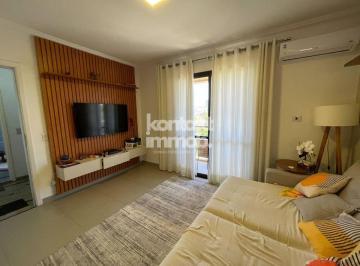 Apartamento · 109m² · 3 Quartos · 2 Vagas · Apartamento com 3 Quartos à Venda, Jardim Embaixador - Sorocaba