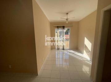 Apartamento · 67m² · 2 Quartos · 2 Vagas · Apartamento com 2 Quartos à Venda, Jardim Guadalajara - Sorocaba