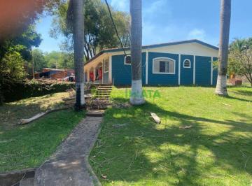 Rural · 160m² · VENDA | Sítio,  em Conjunto Residencial Cidade Alta, Maringá
