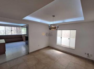 Apartamento · 145m² · 3 Quartos · 2 Vagas · Vendo Apartamento no Centro de Colatina