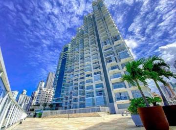 Apartamento · 86m² · 2 Quartos · 1 Vaga · Edifício Imperatriz — Vista, Conforto e Praticidade na Avenida Atlântica