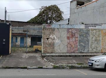 Lote / Terreno de Bairro Para Alugar no bairro Mangabeira em Feira De Santana · Lote / Terreno de Bairro Para Alugar no bairro Mangabeira em Feira De Santana