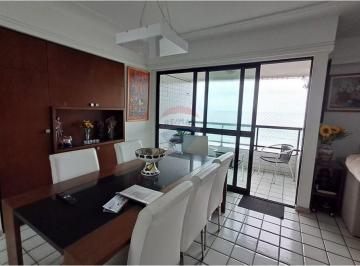 Apartamento · 98m² · 3 Quartos · 2 Vagas · APARTAMENTO A VENDA EM PIEDADE