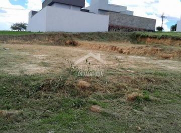 Casa · Terreno de 250m² a venda no Condomínio Vivva Capivari