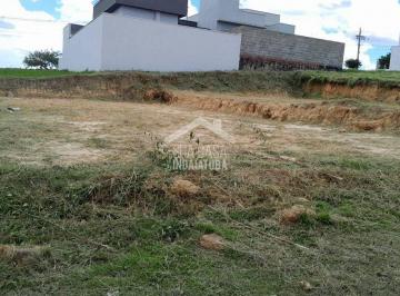Casa · Terreno em Condomínio à Venda - Capivari