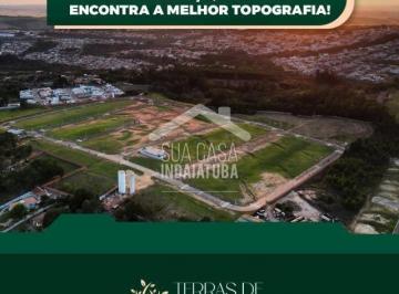 Casa · Terreno em Condomínio à Venda - Capivari