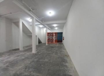 Foto 01 · Galpão para Locação no Jardim Monte Kemel, São Paulo-SP - 2 Banheiros, 3 Vagas de Garagem - 310 m² d