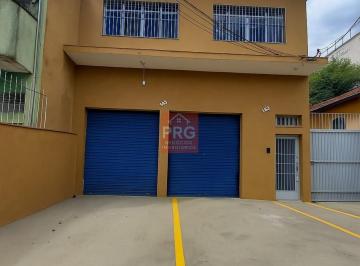 Foto 14 · Galpão para Locação no Jardim Monte Kemel, São Paulo-SP - 2 Banheiros, 3 Vagas de Garagem - 310 m² d