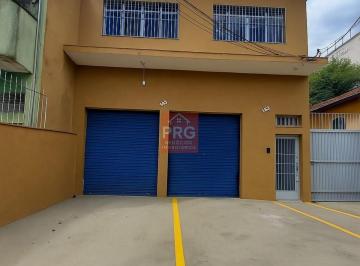 Foto 14 · Galpão para Locação no Jardim Monte Kemel, São Paulo-SP - 2 Banheiros, 3 Vagas de Garagem - 310 m² d